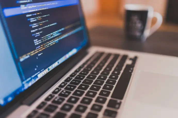 coding 924920 1280 webp
