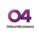 Odoo4Business