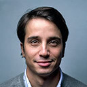 s company team image 1