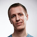 s company team image 2