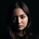 s company team image 3